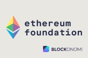 Ethereum Foundation Unveils $1M Security Audit Subsidy