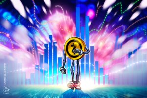 Foundry Digital Launches Zcash Mining Pool