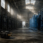 How AI is fueling Bitcoin miners 500% stock gains