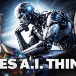 Is AI Hiding Its Full Power? With Geoffrey Hinton