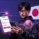 Data from Japan could reframe the entire SWIFT replacement debate. This is bullish for XRP price prediction.