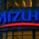 Japanese Government Bond Collateral Goes Onchain in New JSCC and Mizuho Blockchain Pilot
