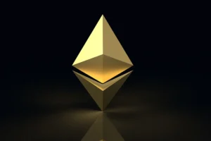 LayerZero Pledges 10,000 ETH to DeFi United as Industry Rallies Behind Kelp DAO Recovery