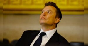 Musk says most crypto coins are scams as OpenAI ICO plans surface in court