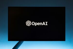 OpenAI Agents SDK improves governance with sandbox execution