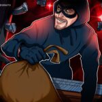 Sanctioned Crypto Exchange Grinex Pauses Operations After $14 Million Hack