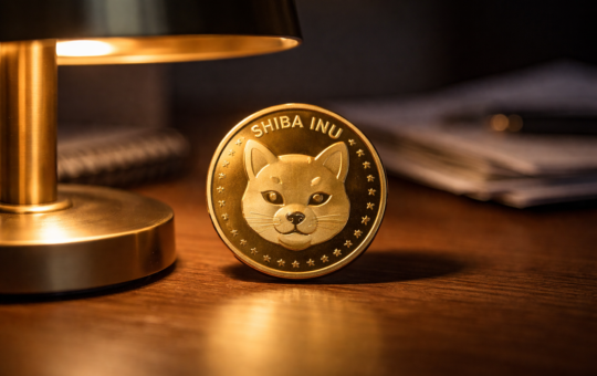 Shiba Inu price outlook turns bearish as SHIB struggles below $0.0000060