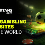 Spartans, Roobet, Rainbet, 1xBet and DraftKings