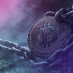 Spot Bitcoin ETFs Near $1 Billion in Weekly Inflows, Best Stretch Since Mid-January