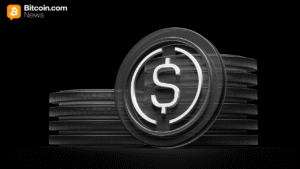 Stablecoin Market Crosses $320B as Tether USDT Dominance Falls 2.5% in 2026 – Crypto News Bitcoin News