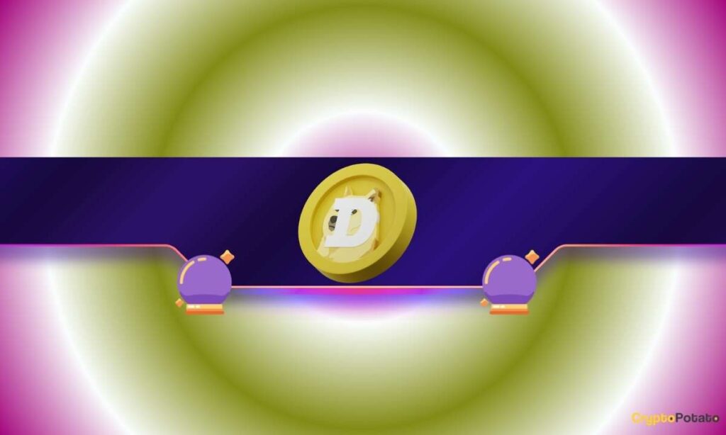 Top Dogecoin (DOGE) Price Predictions as of Late