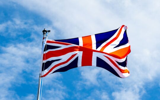 crypto, stablecoin, Ripple