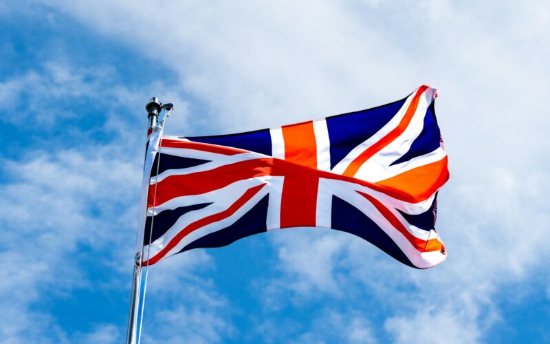 crypto, stablecoin, Ripple