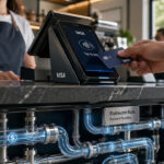 Visa is quietly building stablecoins into mainstream payment plumbing without you knowing