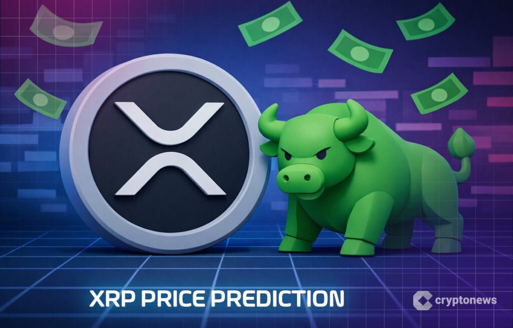 1768827093-xrp-price-prediction-4