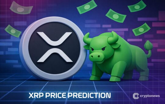 1768827093-xrp-price-prediction-4
