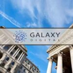 Yet $10B Revenue Drop Signals Market Slowdown