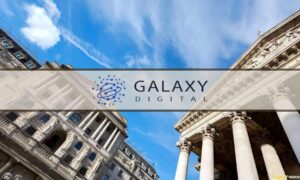 Yet $10B Revenue Drop Signals Market Slowdown