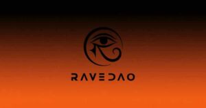 ZachXBT alleges RaveDAO misconduct as RAVE token explodes 1,200%