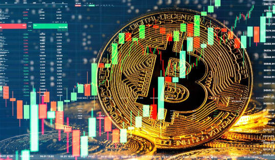 ATOM Price Prediction: Dead Cat Bounce or $2.75 Breakout by June?