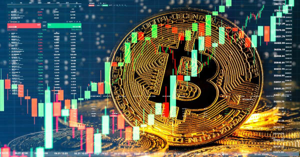 ATOM Price Prediction: Dead Cat Bounce or $2.75 Breakout by June?