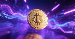 BTC Price Prediction: $85K Target Locked In as Technical Setup Screams Higher