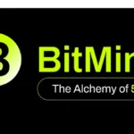 Bitmine Stakes $508M ETH in One Day, Now Controls 10.5% of Ethereum’s Total Staked Supply