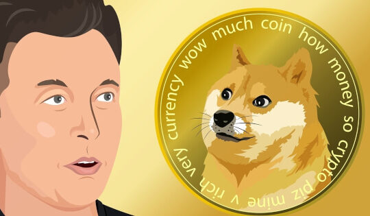 DOGE Price Prediction: $0.12 Retest Before 20% Correction