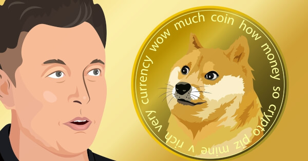 DOGE Price Prediction: $0.12 Retest Before 20% Correction