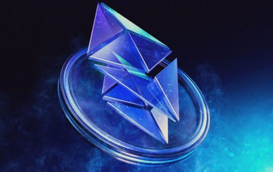 Ethereum Launches Clear Signing Standard to Combat Blind Signing Risks