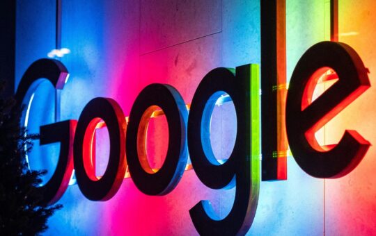 Google folds Display Ads into AI-first Demand Gen platform
