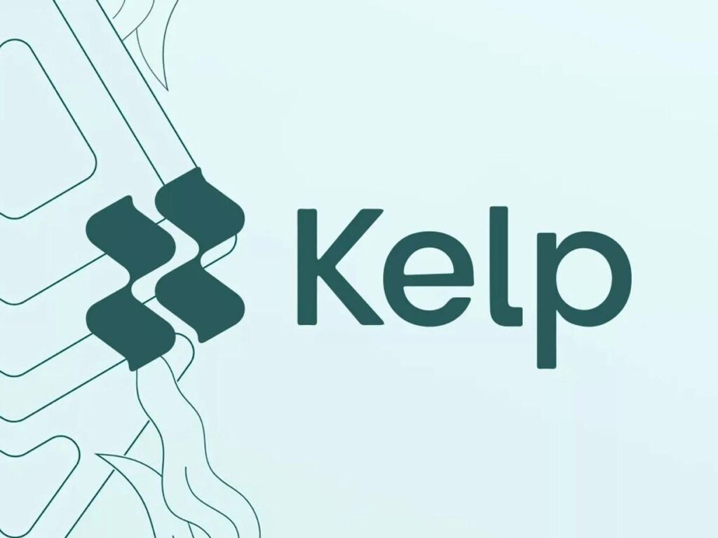 KelpDAO