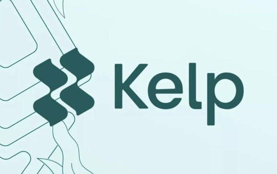 KelpDAO