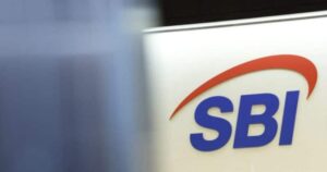 SBI Holdings in talks to take controlling stake in crypto exchange Bitbank