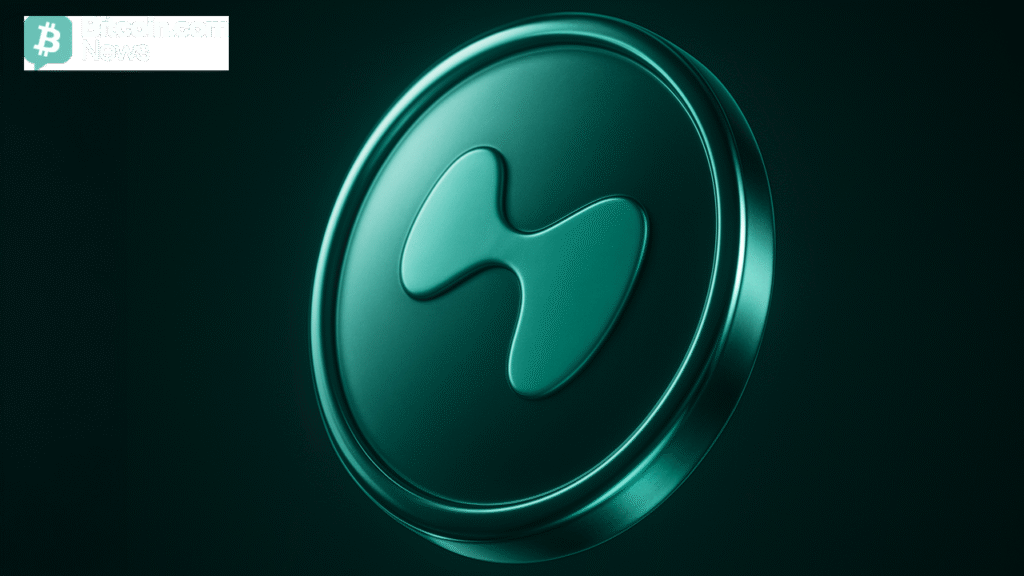 Spot HYPE ETFs Log Strongest Crypto Debut on Record as Whale Pulls $30.93M off Coinbase Prime