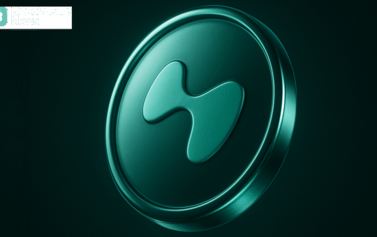Spot HYPE ETFs Log Strongest Crypto Debut on Record as Whale Pulls $30.93M off Coinbase Prime