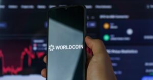 WLD Price Prediction: Relief Rally to $0.28 Before $0.18 Breakdown