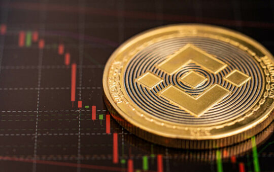 BNB