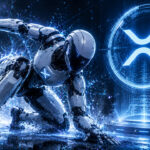 Claude AI Fable 5 just dropped its first crypto call predicts XRP hits $4.50 by end of 2026, a 4x from current levels, can this happen?