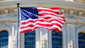 Bitcoin Could Mark the 'Beginning of the End' of All Authoritarian Governments