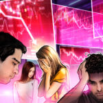 Bitcoin Decouples From Tech Stocks As AI Takes Market Lead