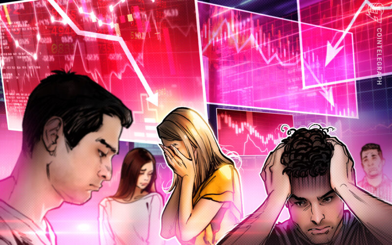 Cointelegraph