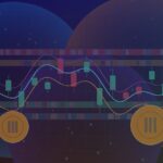 Bitcoin Liquidation Shakeout Leaves Traders Watching $66K Resistance And $61K Support
