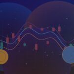 Bitcoin Options Traders Hedge For More Downside, Deribit Says