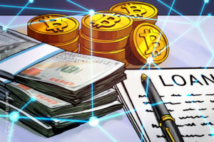 death-cross-emerges-in-bitcoin-options-market-as-whales-bet-on-btc-dropping-below-dollar100k