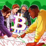 Bitcoin’s ‘Higher Floor’ Thesis Puts $40K Bottom in Play: Galaxy Research