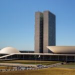 Brazil Proposes Rigid Guardrails to Stop Government Abuse of Central Bank Digital Currency
