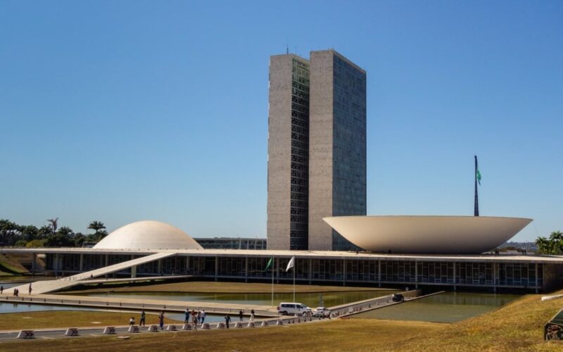 Brazil Proposes Rigid Guardrails to Stop Government Abuse of Central Bank Digital Currency