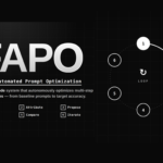 Cisco AI Introduces FAPO: Pipeline-Aware Prompt Optimization With Step-Level Failure Attribution and Claude Code Orchestration
