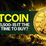 Crypto Market Pulse: BTC $66,500-Is It The Time To Buy?। Top News of The Day। Powered by CoinSwitch